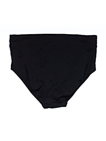 Lands' End Swimsuit Bottoms (view 2)