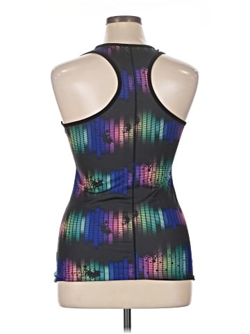 Fila Sport Tank Top (view 2)
