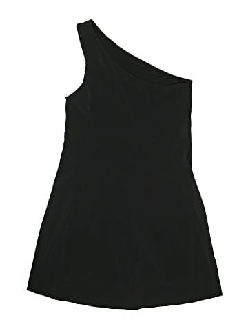 Abercrombie & Fitch Swimsuit Cover Up (view 2)