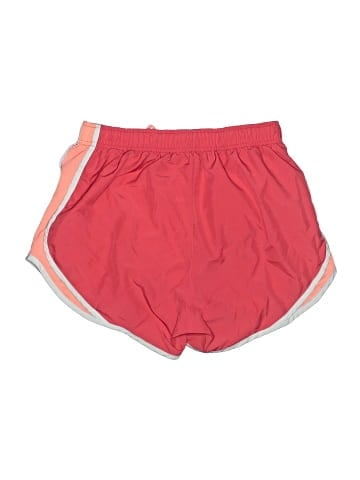 Nike Athletic Shorts (view 2)