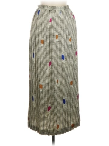 Breckenridge Casual Skirt (view 1)