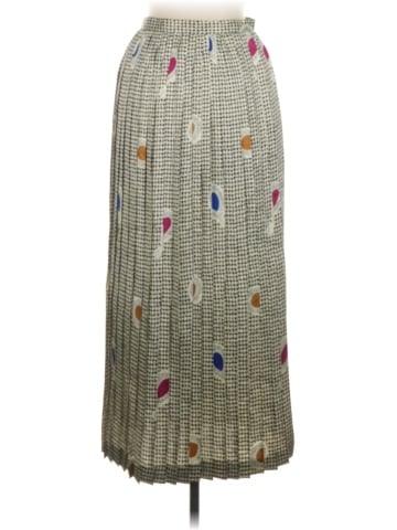 Breckenridge Casual Skirt (view 2)