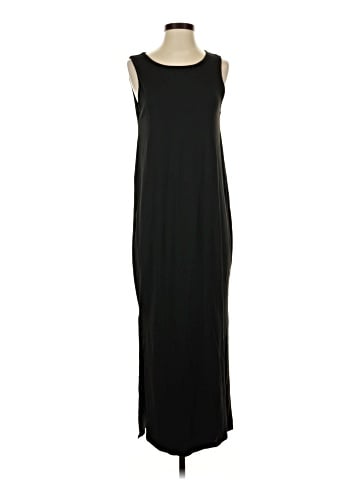 Shein Casual Dress (view 1)