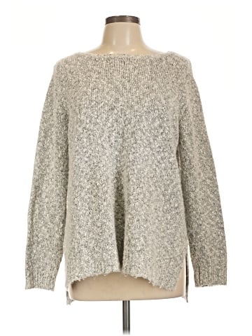 Buffalo by David Bitton Long Sleeve Top (view 1)