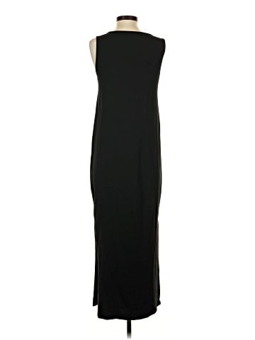 Shein Casual Dress (view 2)