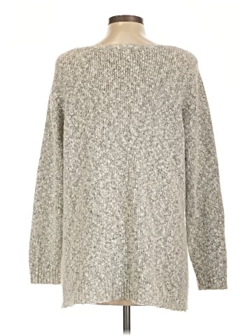 Buffalo by David Bitton Long Sleeve Top (view 2)