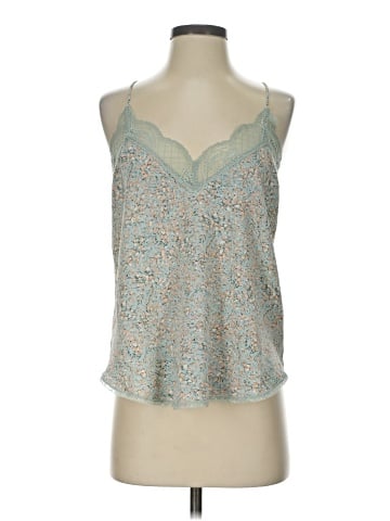 Lovestitch Tank Top (view 1)