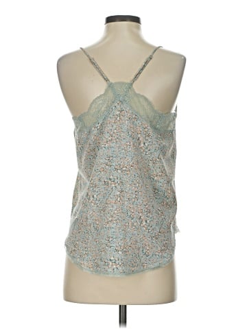 Lovestitch Tank Top (view 2)