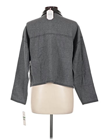 NANETTE Nanette Lepore Jacket (view 2)