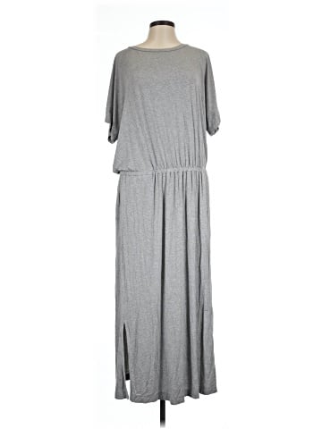 Banana Republic Factory Store Casual Dress (view 1)