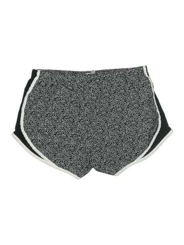 Nike Athletic Shorts (view 2)