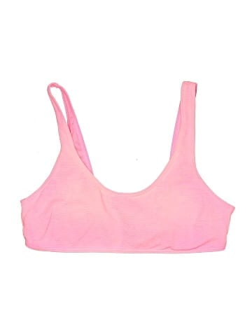 New Look Swimsuit Top (view 1)