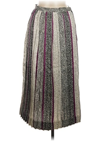Bloomingdale's Formal Skirt (view 1)