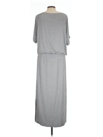 Banana Republic Factory Store Casual Dress (view 2)