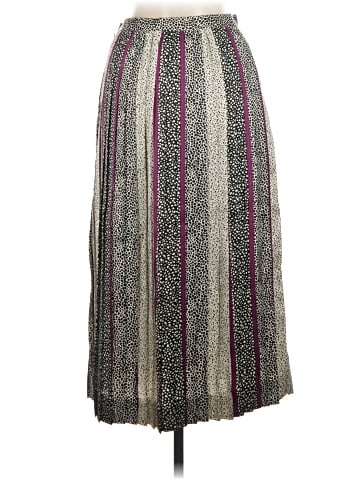 Bloomingdale's Formal Skirt (view 2)