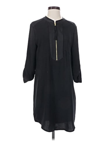 Trina Turk Casual Dress (view 1)