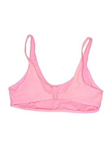 New Look Swimsuit Top (view 2)