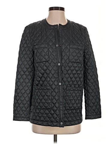 J. McLaughlin Jacket (view 1)