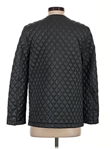J. McLaughlin Jacket (view 2)