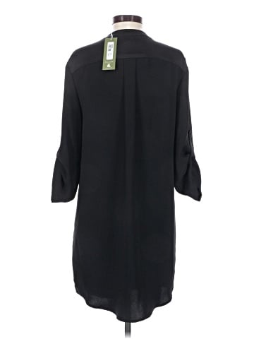 Trina Turk Casual Dress (view 2)