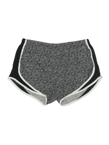 Nike Athletic Shorts (view 1)