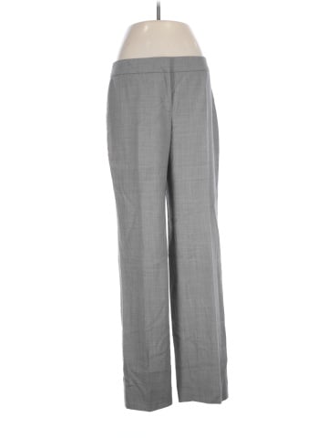 Anne Klein Dress Pants (view 1)