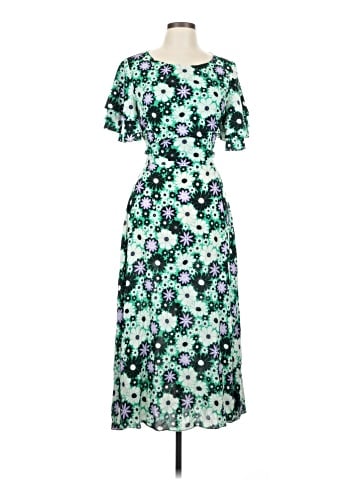 Alexia Admor Casual Dress (view 1)