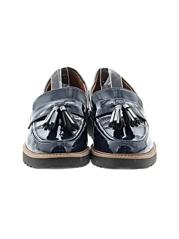 Franco Sarto Flats (view 2)