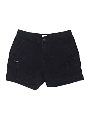 CALVIN KLEIN JEANS Cargo Shorts (view 1)