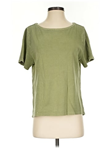 Athleta Short Sleeve T-Shirt (view 1)