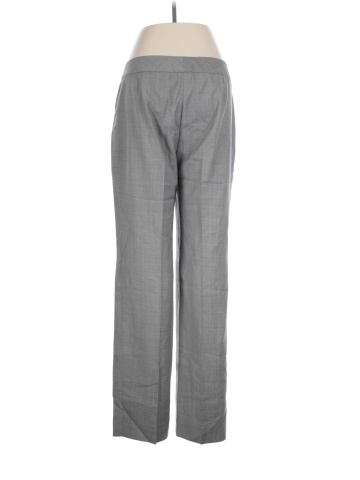 Anne Klein Dress Pants (view 2)