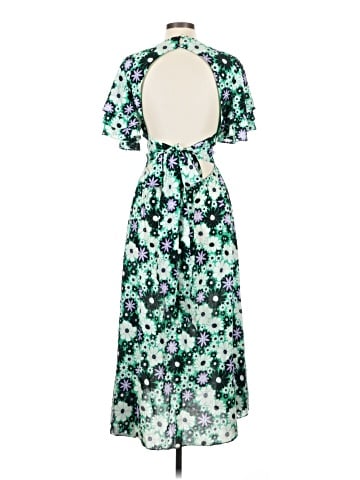 Alexia Admor Casual Dress (view 2)