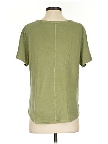 Athleta Short Sleeve T-Shirt (view 2)