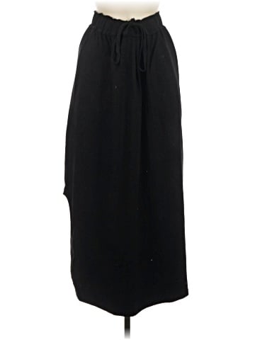 Unbranded Formal Skirt (view 1)