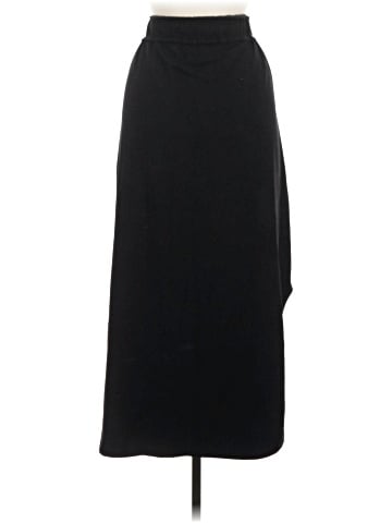Unbranded Formal Skirt (view 2)