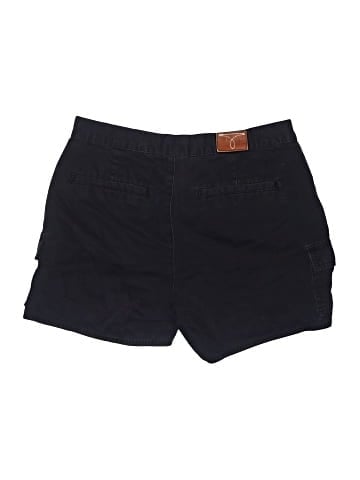 CALVIN KLEIN JEANS Cargo Shorts (view 2)