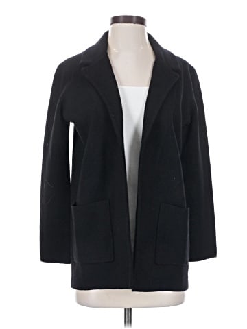 M Magaschoni Coat (view 1)