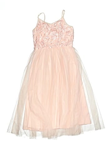 Lilt Dress (view 1)