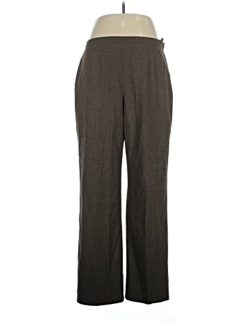 Kasper Dress Pants (view 1)