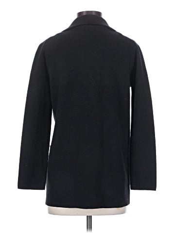 M Magaschoni Coat (view 2)