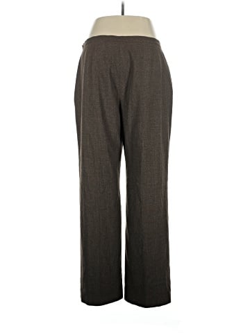 Kasper Dress Pants (view 2)