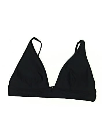J.Crew Swimsuit Top (view 1)