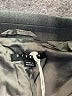 Sisley Gray Blazer Size S - photo 6