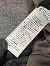 Sisley Gray Blazer Size S - photo 7