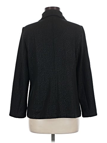 Chico's Coat (view 2)