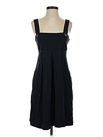 Theory Casual Dress (view 1)