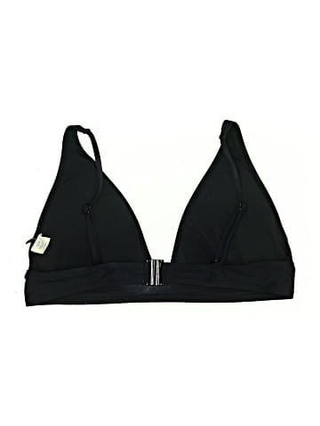J.Crew Swimsuit Top (view 2)