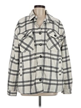 Thread & Supply Jacket (view 1)