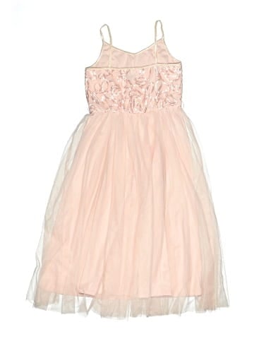 Lilt Dress (view 2)