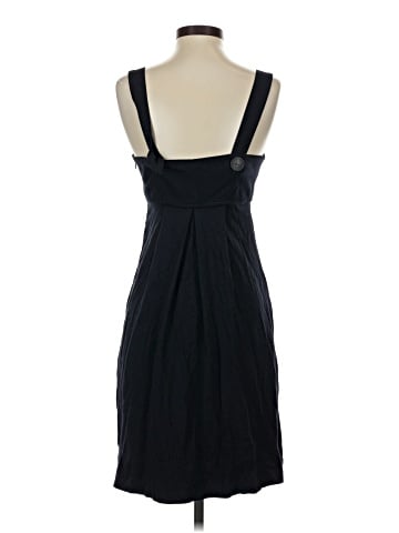 Theory Casual Dress (view 2)